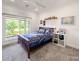 3 Serene Court, Warragul VIC 3820