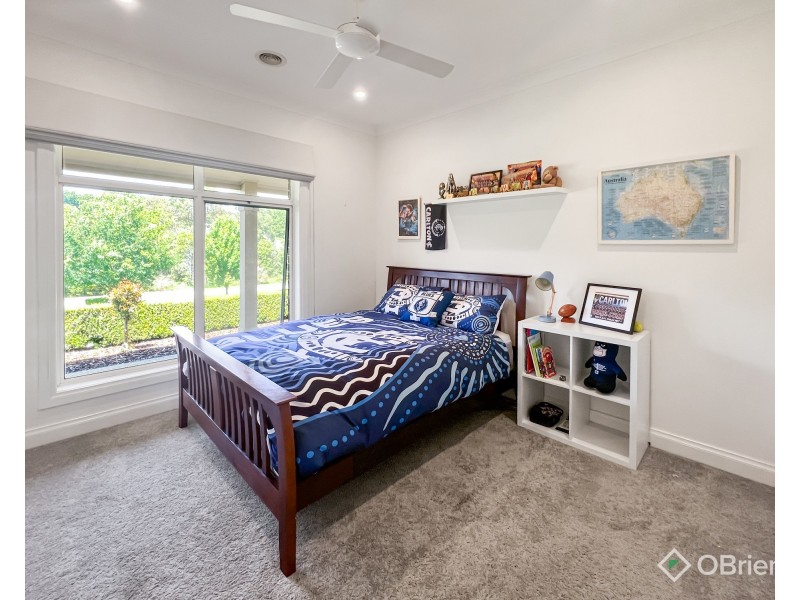 3 Serene Court, Warragul VIC 3820