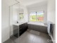 3 Serene Court, Warragul VIC 3820