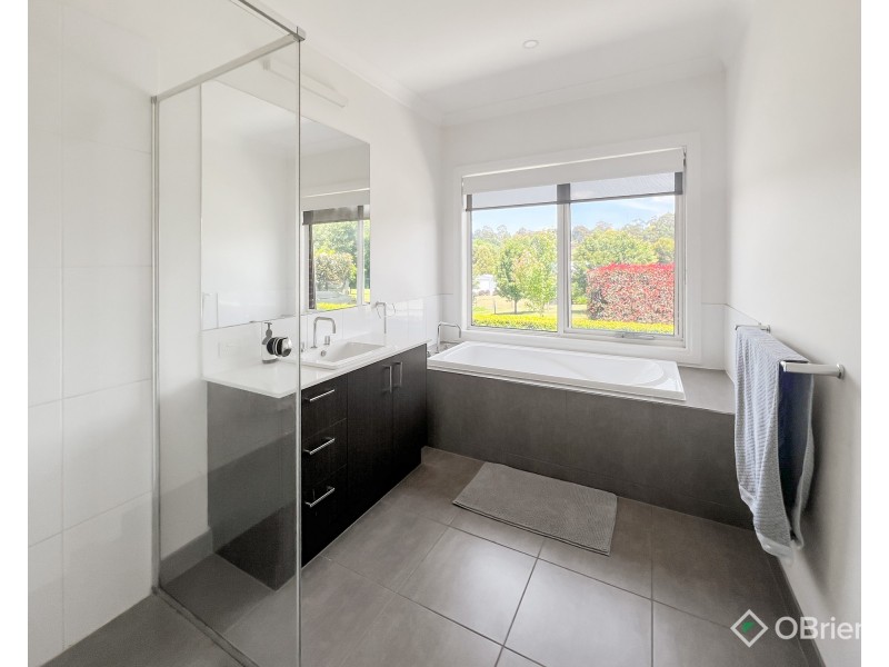 3 Serene Court, Warragul VIC 3820