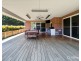 3 Serene Court, Warragul VIC 3820