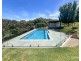 3 Serene Court, Warragul VIC 3820
