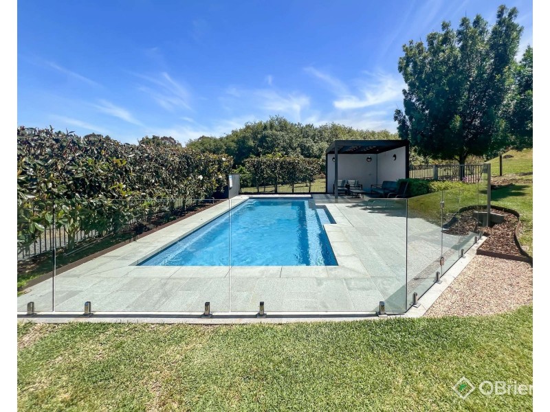 3 Serene Court, Warragul VIC 3820