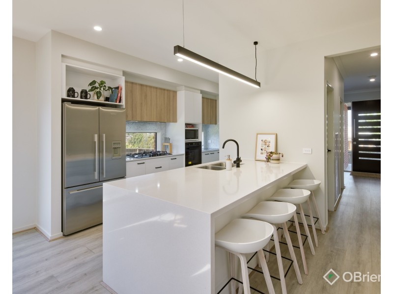 26 Emberwood Road, Warragul VIC 3820