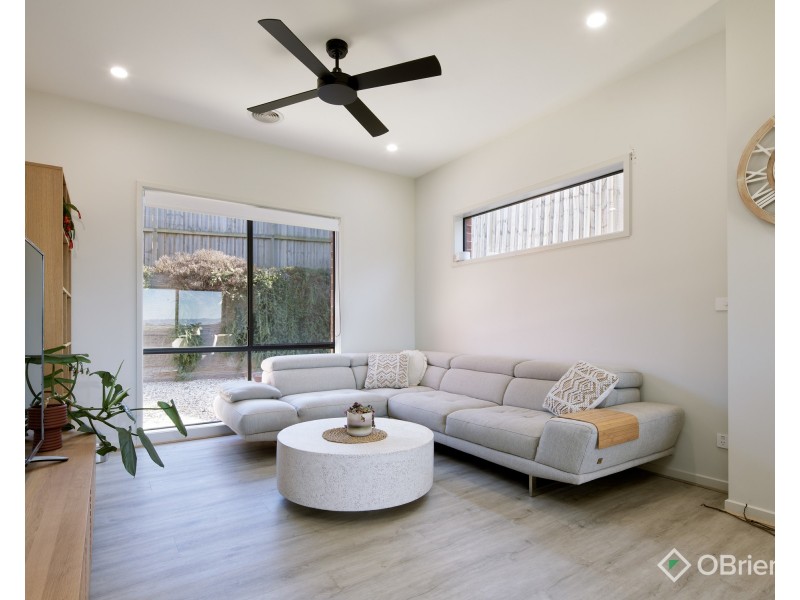 26 Emberwood Road, Warragul VIC 3820