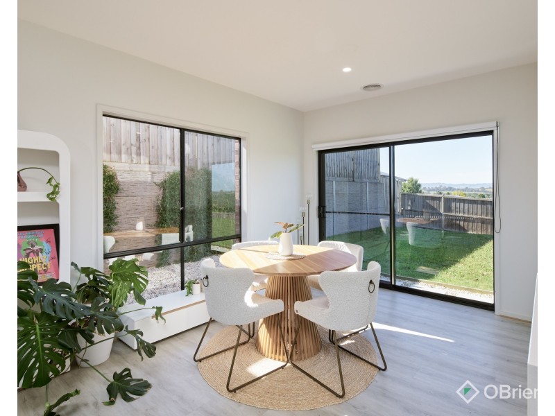 26 Emberwood Road, Warragul VIC 3820