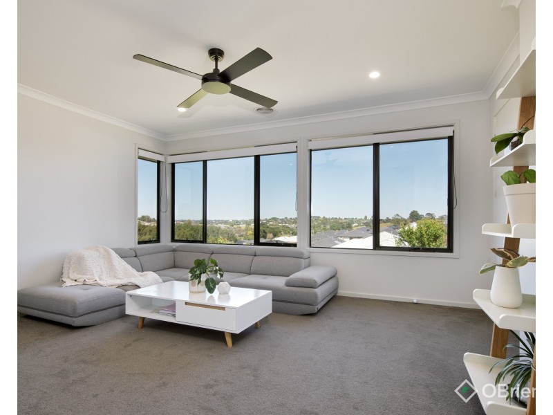 26 Emberwood Road, Warragul VIC 3820