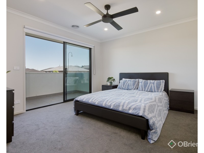 26 Emberwood Road, Warragul VIC 3820