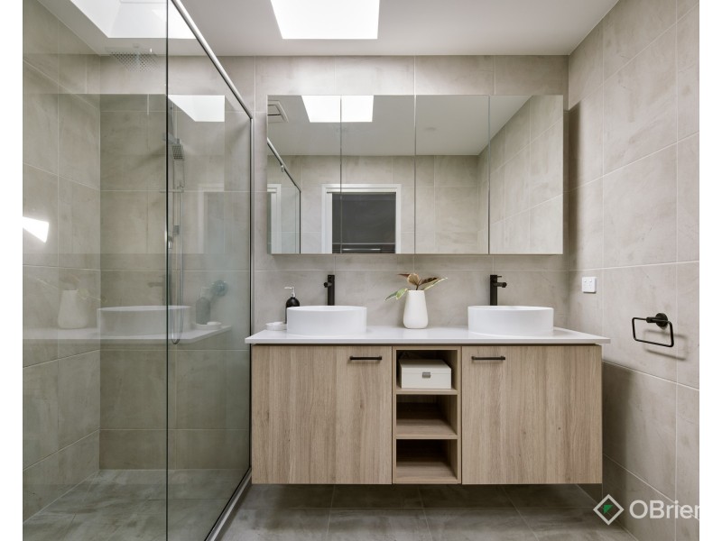 26 Emberwood Road, Warragul VIC 3820