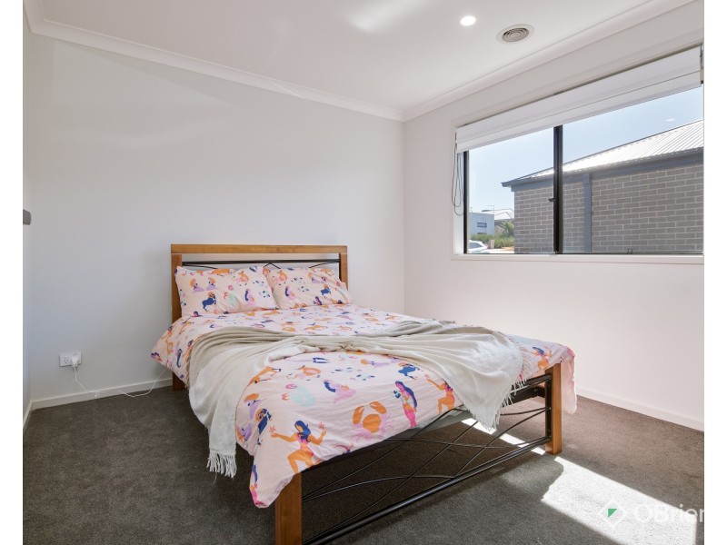 26 Emberwood Road, Warragul VIC 3820