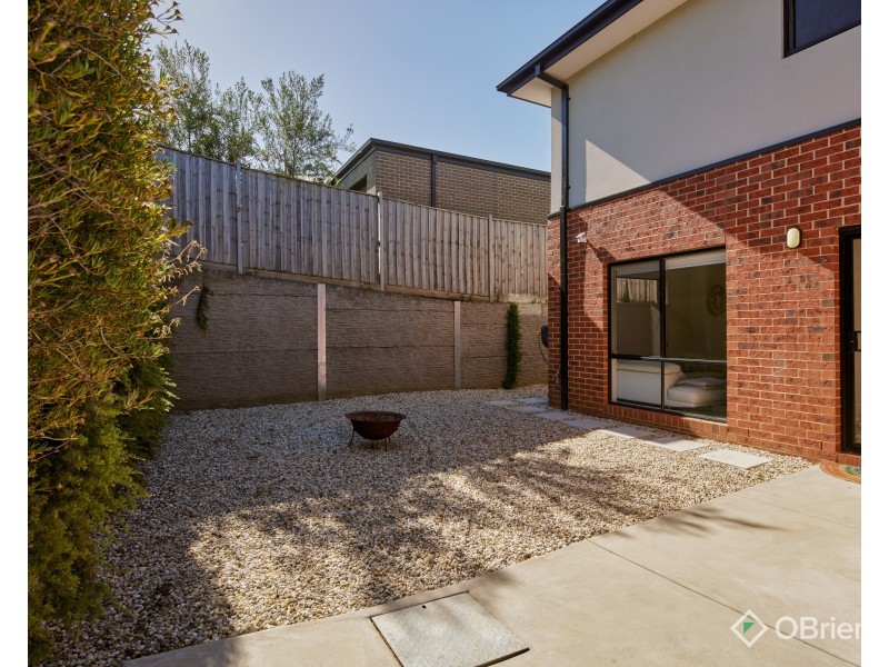 26 Emberwood Road, Warragul VIC 3820