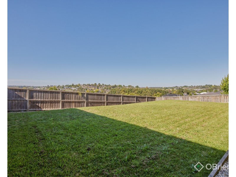 26 Emberwood Road, Warragul VIC 3820