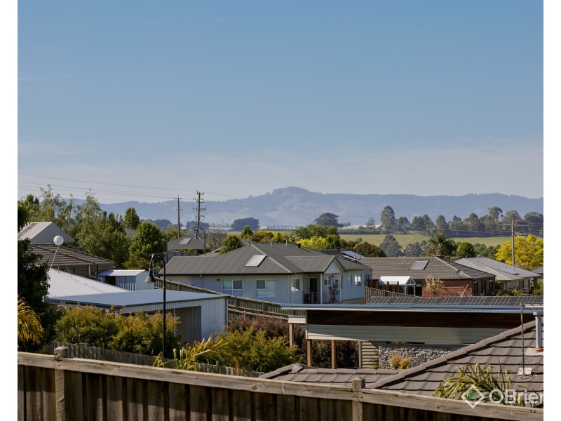 26 Emberwood Road, Warragul VIC 3820