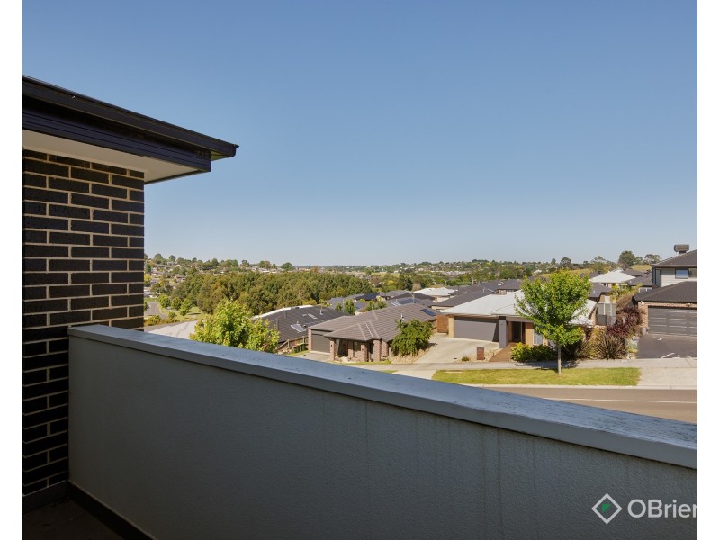 26 Emberwood Road, Warragul VIC 3820