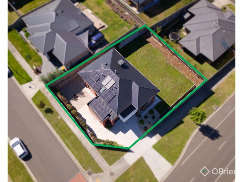 26 Emberwood Road, Warragul VIC 3820