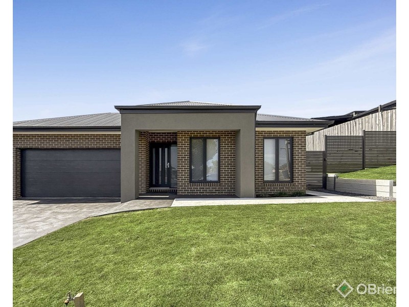 17 Sheoak Street, Warragul VIC 3820