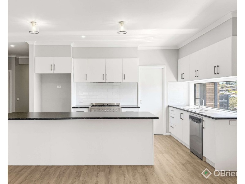 17 Sheoak Street, Warragul VIC 3820