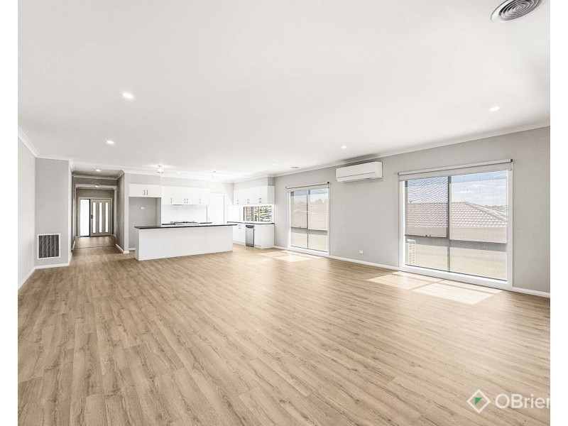 17 Sheoak Street, Warragul VIC 3820