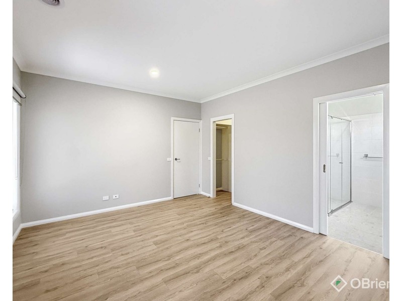 17 Sheoak Street, Warragul VIC 3820