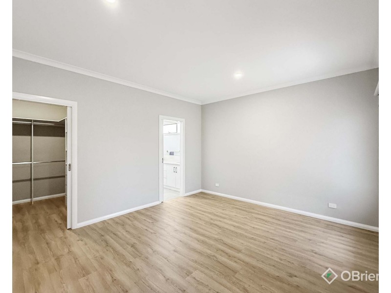 17 Sheoak Street, Warragul VIC 3820