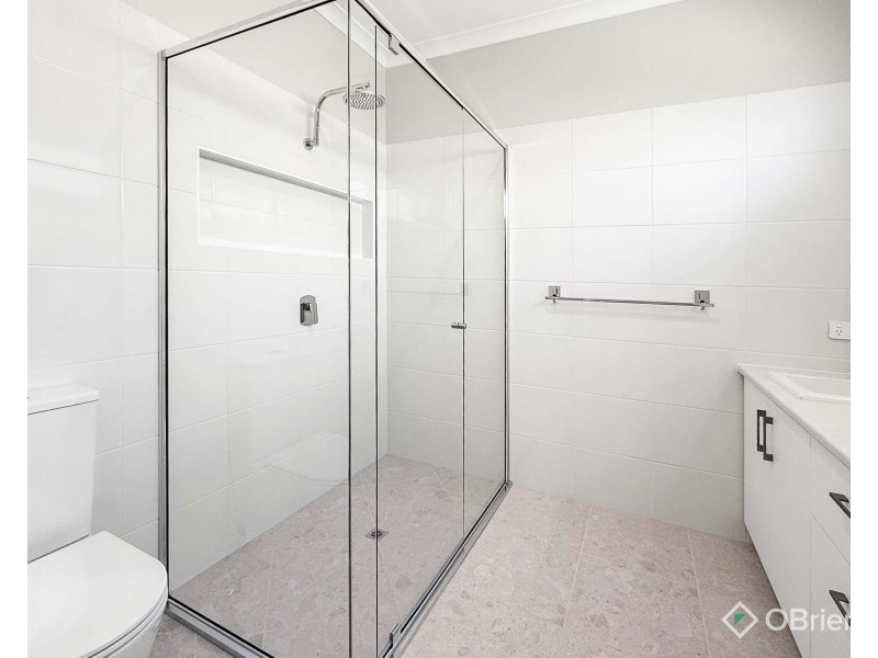 17 Sheoak Street, Warragul VIC 3820