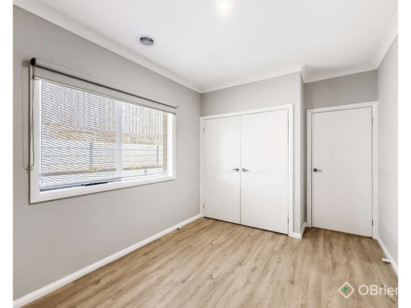 17 Sheoak Street, Warragul VIC 3820