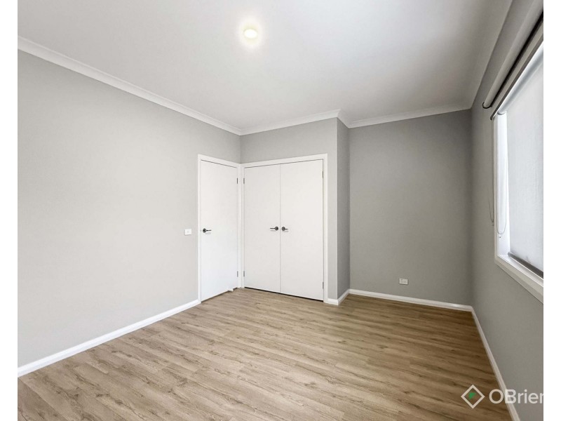 17 Sheoak Street, Warragul VIC 3820