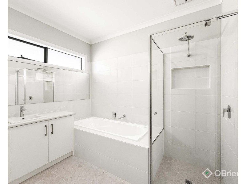 17 Sheoak Street, Warragul VIC 3820