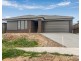 24 Snows Hill Avenue, Warragul VIC 3820