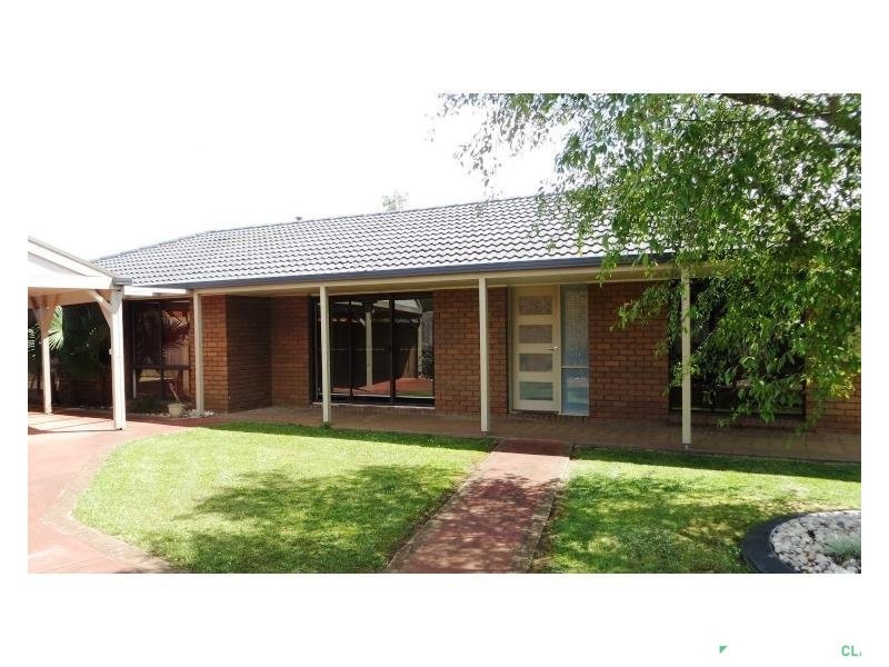 9 Castlefield Court, Warragul VIC 3820