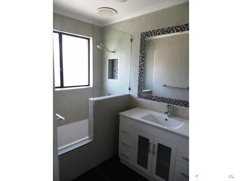 9 Castlefield Court, Warragul VIC 3820