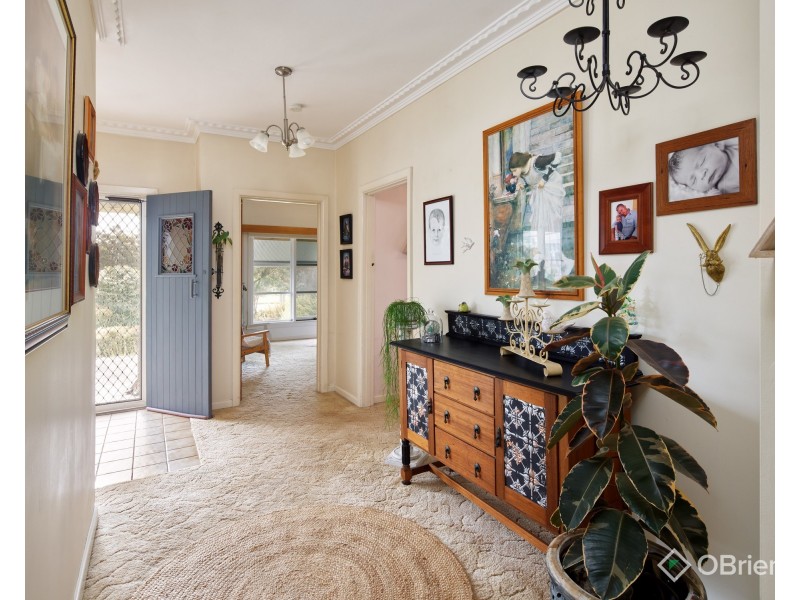 50 Wood Street, Drouin VIC 3818