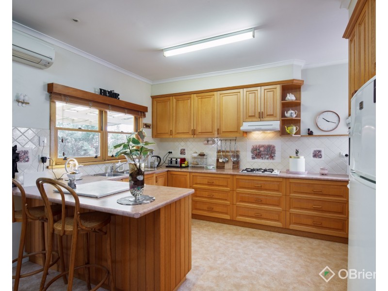 50 Wood Street, Drouin VIC 3818