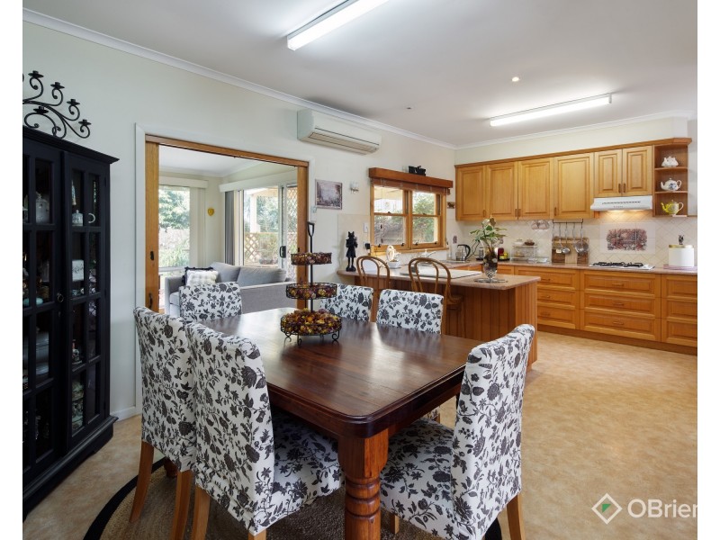 50 Wood Street, Drouin VIC 3818