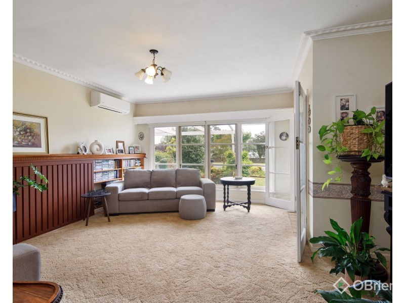 50 Wood Street, Drouin VIC 3818