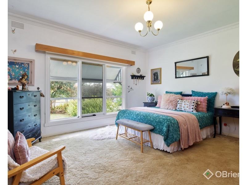 50 Wood Street, Drouin VIC 3818