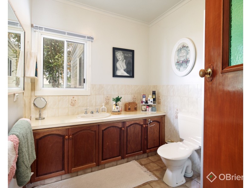 50 Wood Street, Drouin VIC 3818