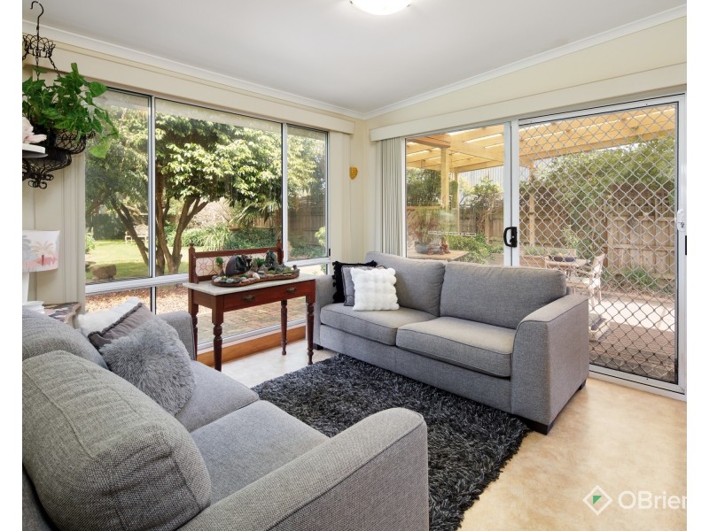 50 Wood Street, Drouin VIC 3818