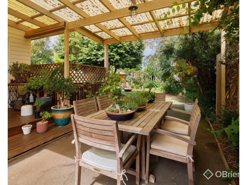 50 Wood Street, Drouin VIC 3818