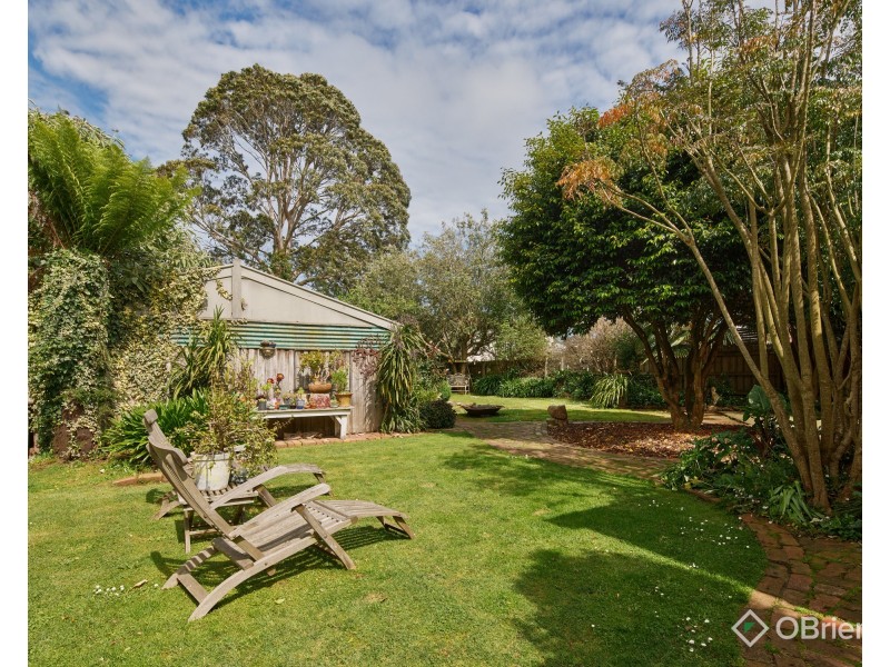 50 Wood Street, Drouin VIC 3818