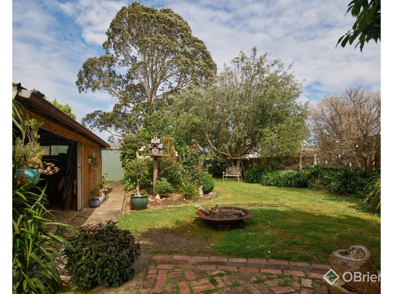 50 Wood Street, Drouin VIC 3818
