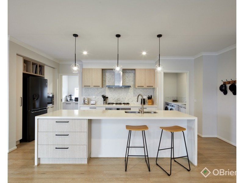 84 Crole Drive, Warragul VIC 3820