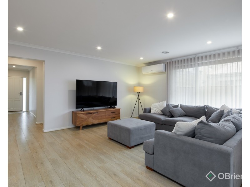 84 Crole Drive, Warragul VIC 3820