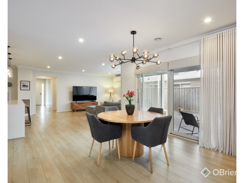 84 Crole Drive, Warragul VIC 3820