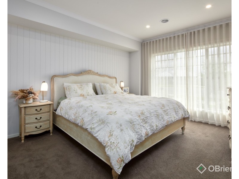 84 Crole Drive, Warragul VIC 3820