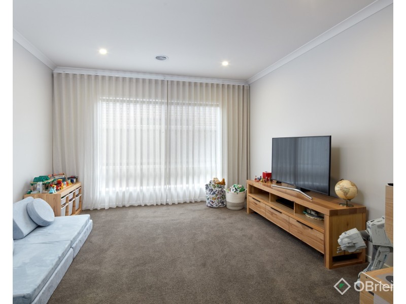 84 Crole Drive, Warragul VIC 3820