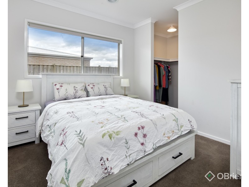 84 Crole Drive, Warragul VIC 3820