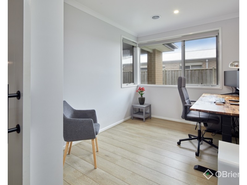 84 Crole Drive, Warragul VIC 3820