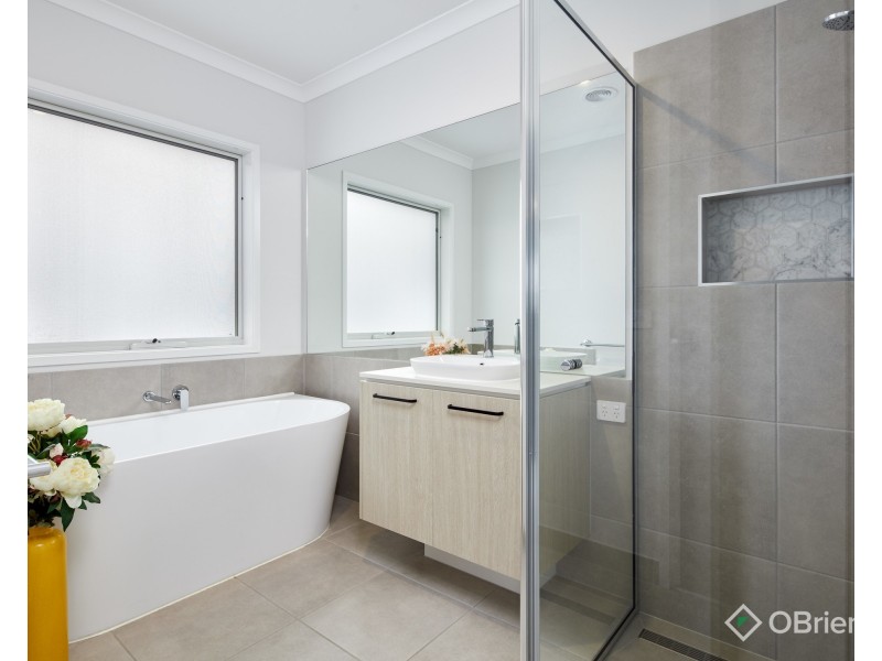 84 Crole Drive, Warragul VIC 3820