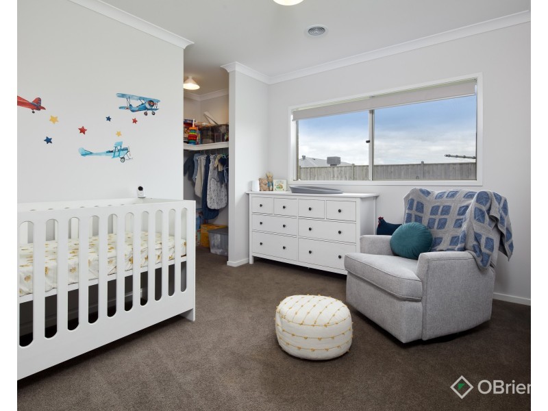 84 Crole Drive, Warragul VIC 3820